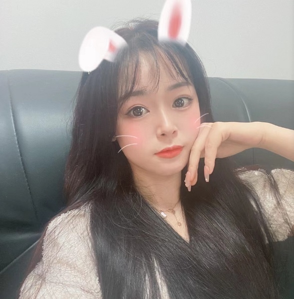 xuanxuan的第一张照片--湛江相亲服务中心