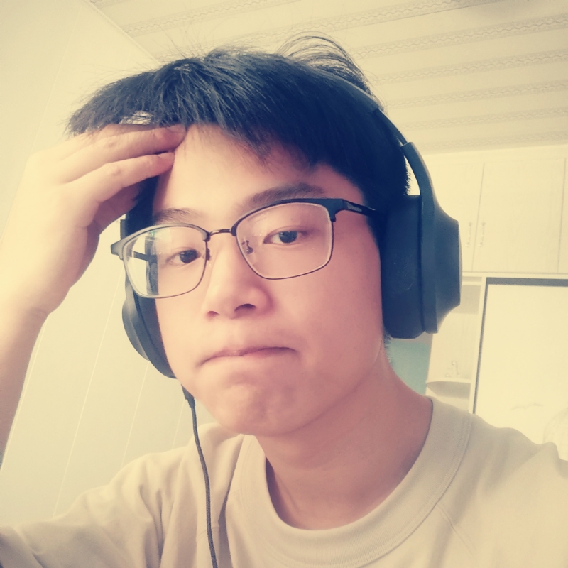 吧唧糖蒜的第一张照片--湛江相亲服务中心