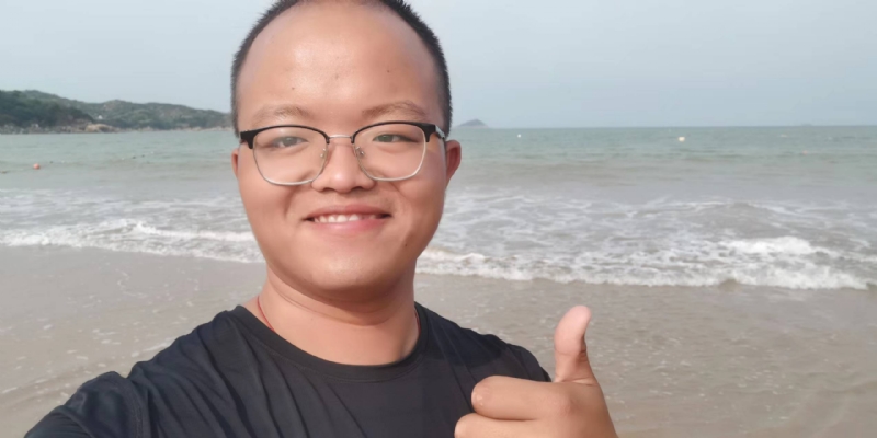 沐川的第二张照片--湛江相亲服务中心