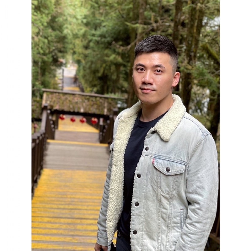 一生无悔的第二张照片--湛江相亲服务中心