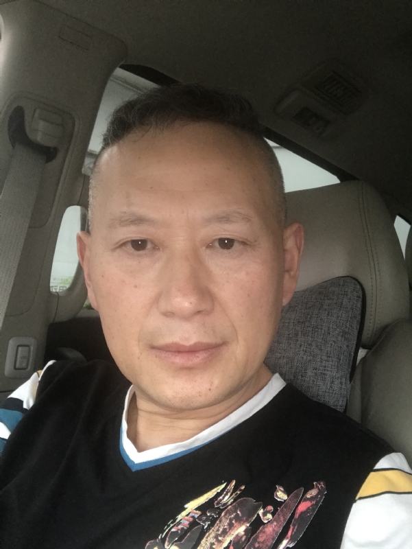 快车手的第二张照片--湛江相亲服务中心