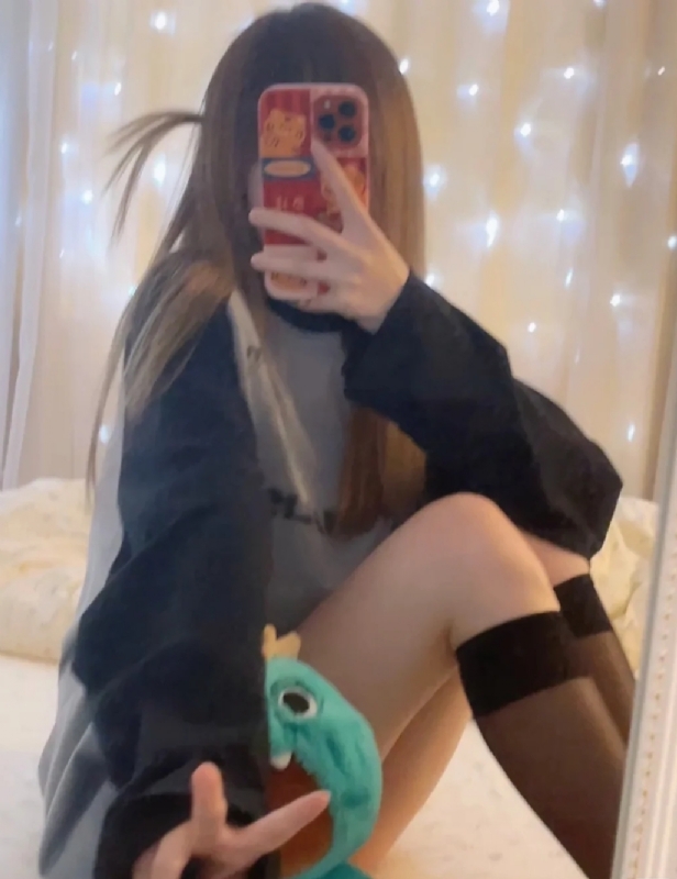 柠檬的第一张照片--湛江相亲服务中心