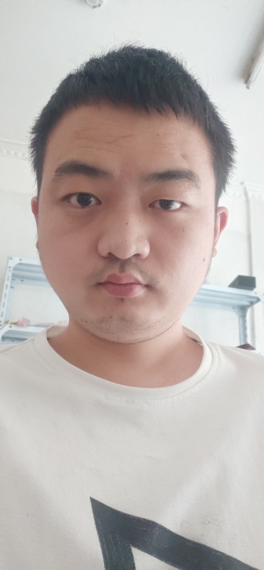 ZMGYG的第一张照片--湛江相亲服务中心