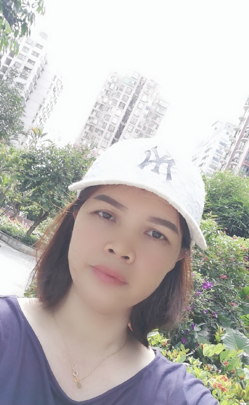 需要你陪伴的第一张照片--湛江相亲服务中心