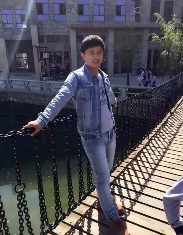 水煮鱼的第一张照片--湛江相亲服务中心