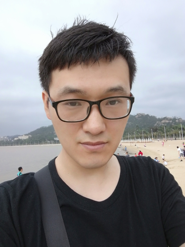 节凑的第二张照片--湛江相亲服务中心