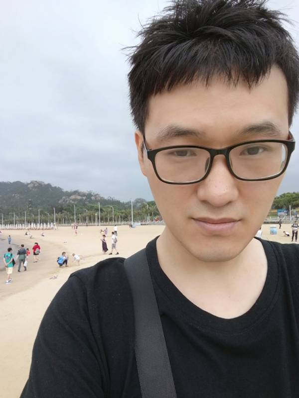 节凑的第三张照片--湛江相亲服务中心