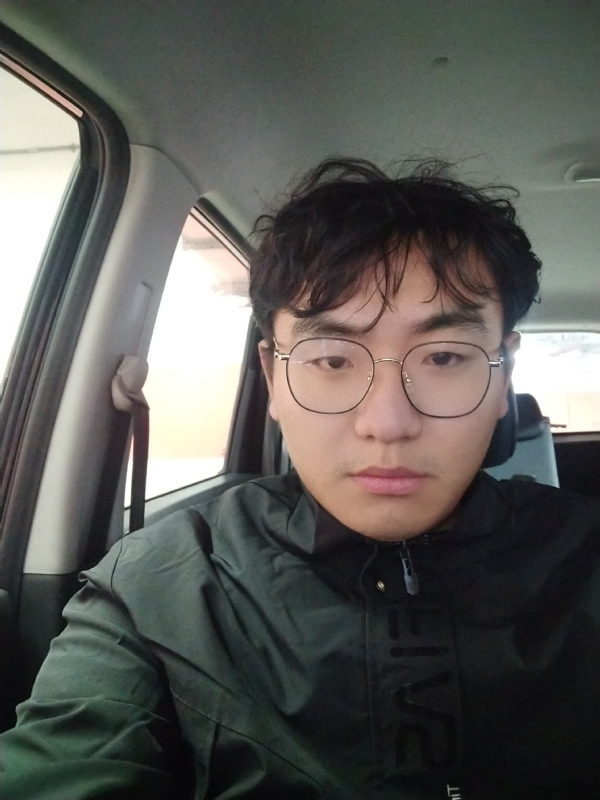 云淡风轻的第二张照片--湛江相亲服务中心