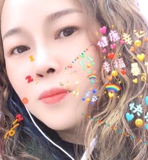 嬌的第一张照片--湛江相亲服务中心