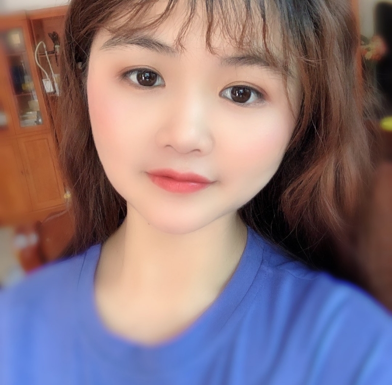 Aanxin的第一张照片--湛江相亲服务中心