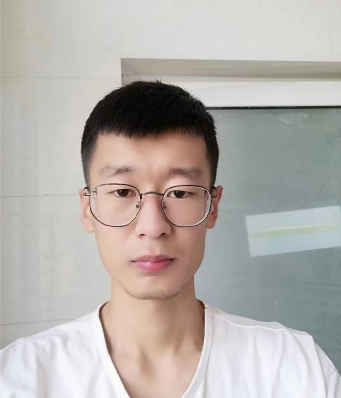 与你同行的第一张照片--湛江相亲服务中心