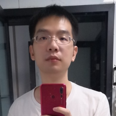 小浅的第一张照片--湛江相亲服务中心