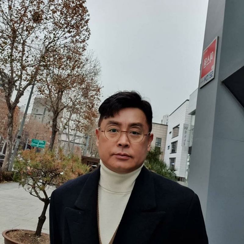 Boqin860的第一张照片--湛江相亲服务中心