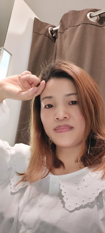 Momo的第一张照片--湛江相亲服务中心