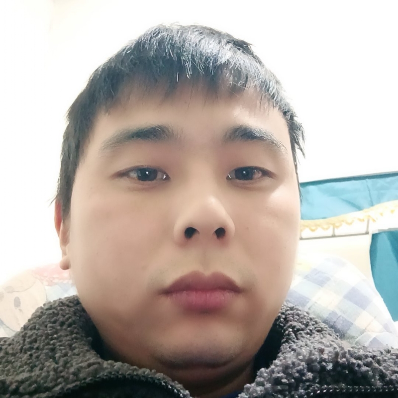 刀储丨陆二呆的第二张照片--湛江相亲服务中心