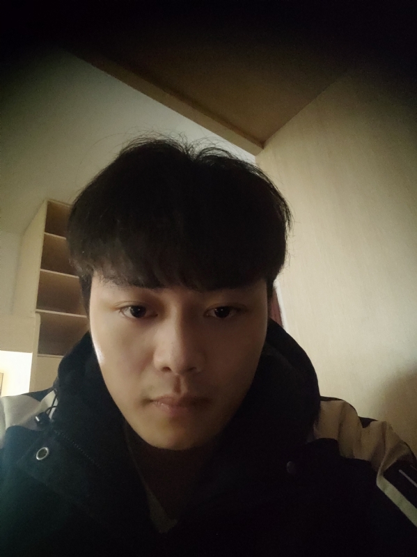 喜之郎果冻的第一张照片--湛江相亲服务中心