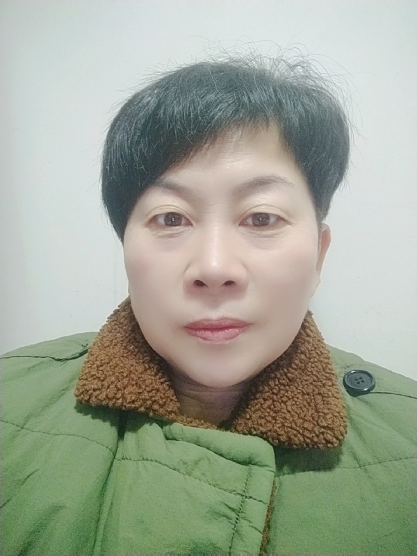 阿森的第三张照片--湛江相亲服务中心