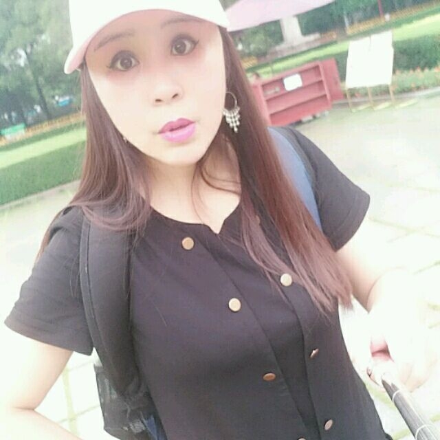 追光的第一张照片--湛江相亲服务中心