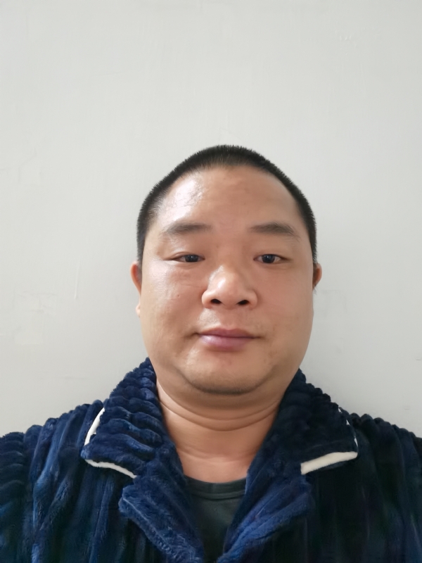 时光温柔的第一张照片--湛江相亲服务中心