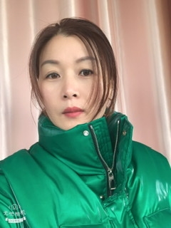 MX的第一张照片--湛江相亲服务中心