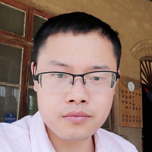 碌心待转的第一张照片--湛江相亲服务中心