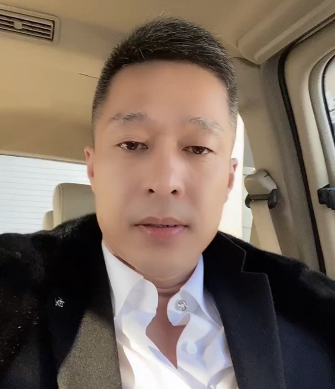 追逐的第一张照片--湛江相亲服务中心