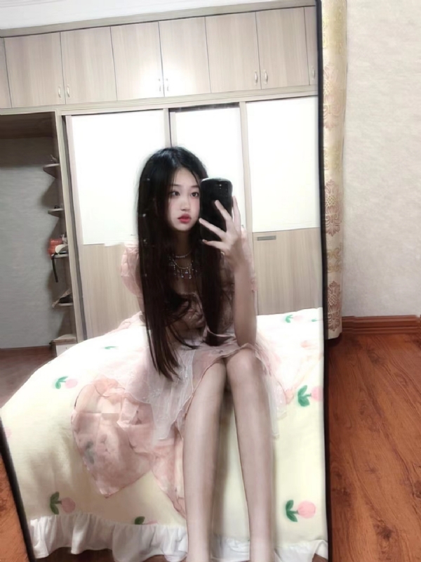 小熊为你的第四张照片--湛江相亲服务中心