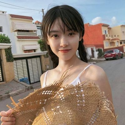 胥宝贝的第一张照片--湛江相亲服务中心