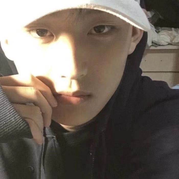 yghj的第一张照片--湛江相亲服务中心