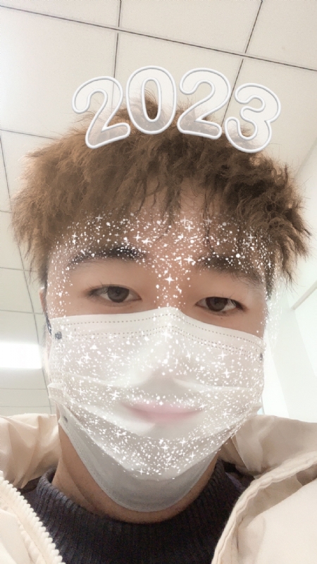 Mrfan的第一张照片--湛江相亲服务中心