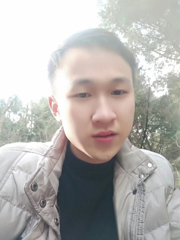到此一游的第一张照片--湛江相亲服务中心