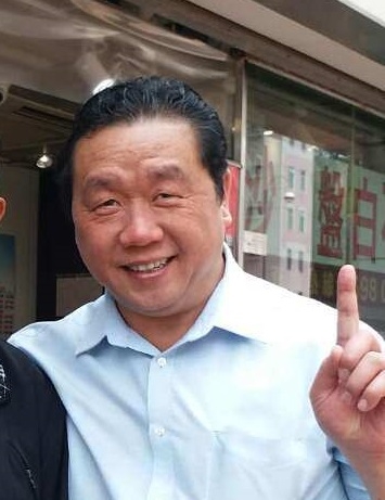 joelo的第二张照片--湛江相亲服务中心