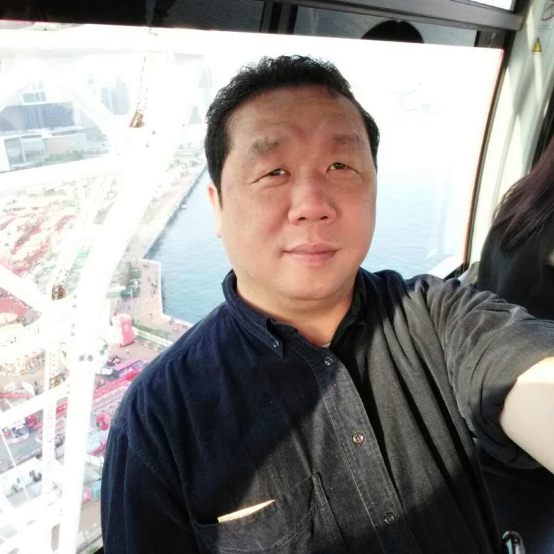 joelo的第四张照片--湛江相亲服务中心