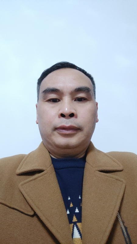 邓邓的第二张照片--湛江相亲服务中心