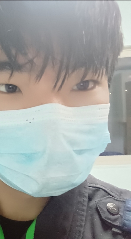 劫的第一张照片--湛江相亲服务中心