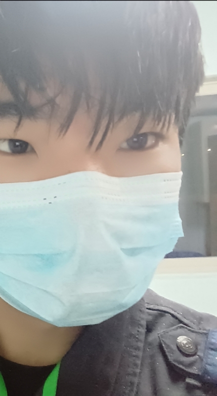 劫的第二张照片--湛江相亲服务中心