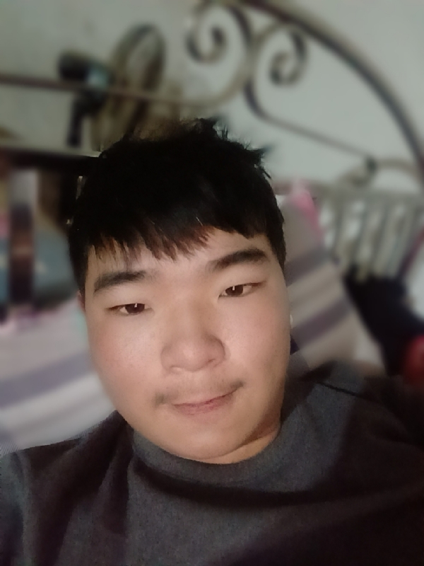 劫的第四张照片--湛江相亲服务中心