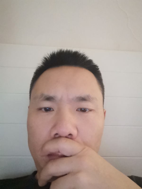 123FZB的第一张照片--湛江相亲服务中心