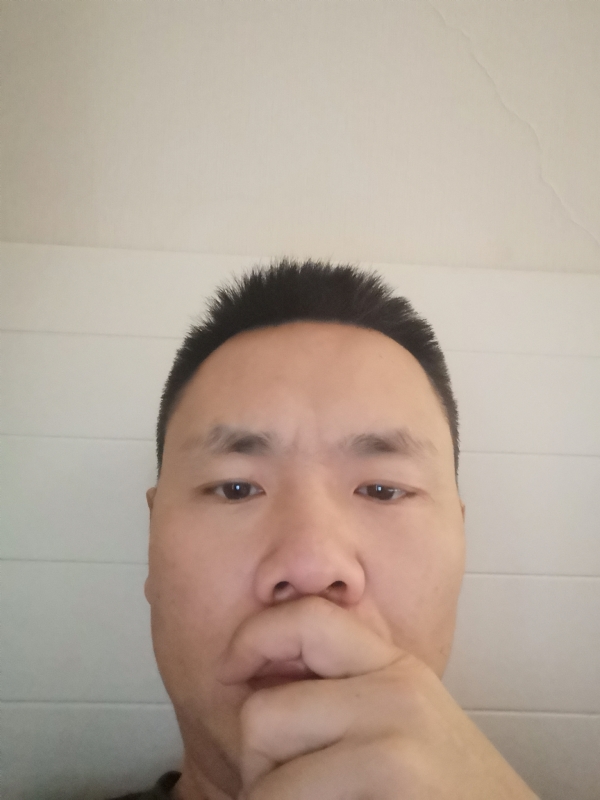 123FZB的第三张照片--湛江相亲服务中心