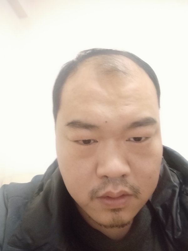 海阔天空的第一张照片--湛江相亲服务中心