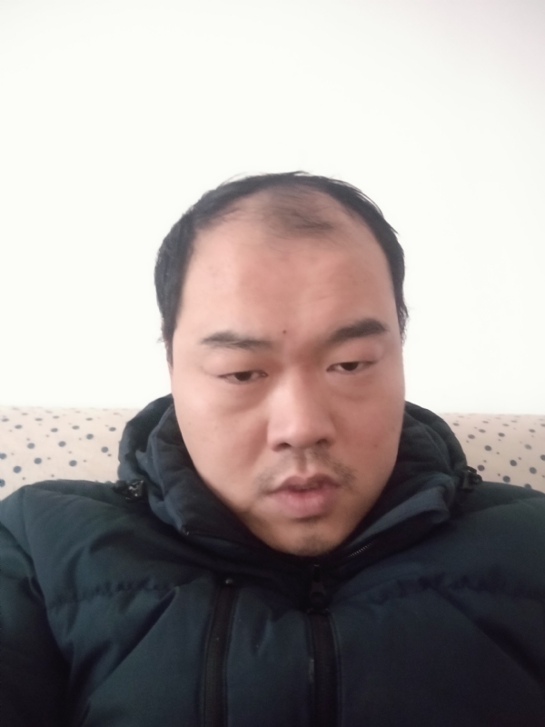 海阔天空的第二张照片--湛江相亲服务中心