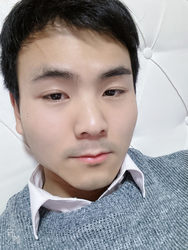 等待的第一张照片--湛江相亲服务中心