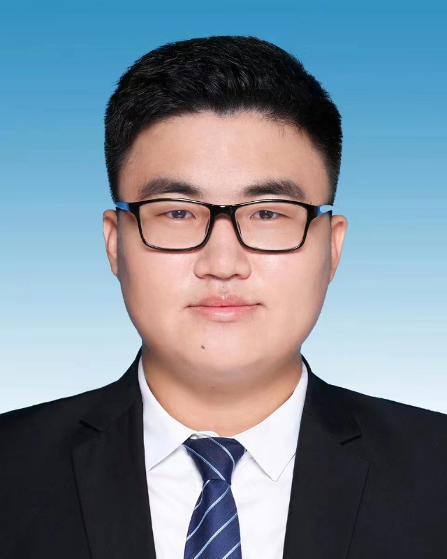 月亮是我折弯的的第一张照片--湛江相亲服务中心