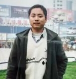 哇咔咔的第一张照片--湛江相亲服务中心