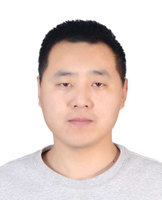 大红鹰的第一张照片--湛江相亲服务中心