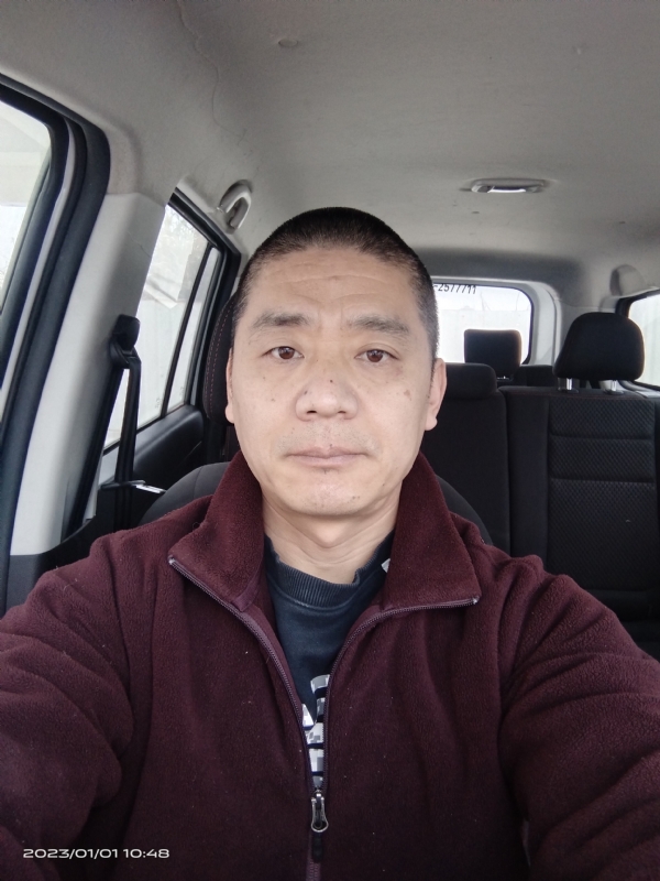 啊正的第一张照片--湛江相亲服务中心