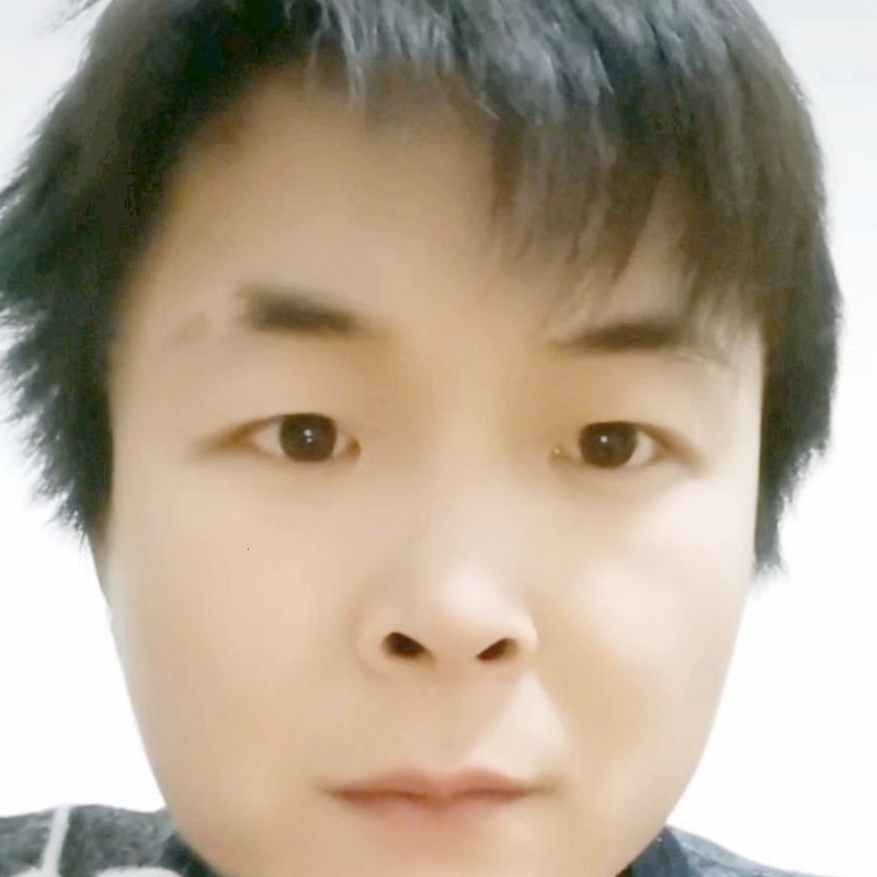 龙行天下的第一张照片--湛江相亲服务中心