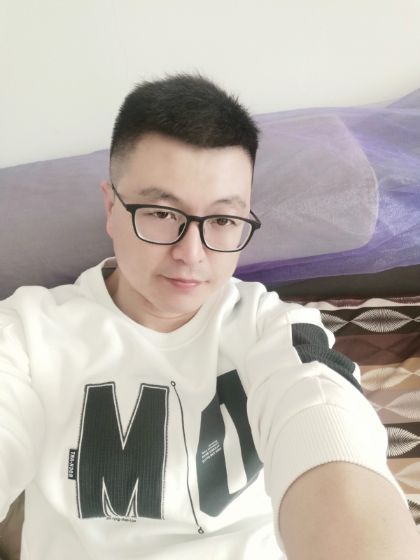 你不懂的第二张照片--湛江相亲服务中心