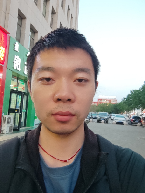 糖泡泡ll的第一张照片--湛江相亲服务中心