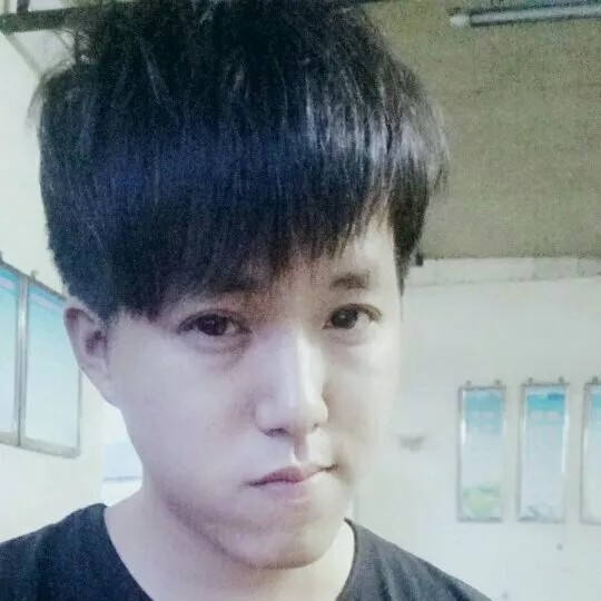 想找个对象结婚的第一张照片--湛江相亲服务中心